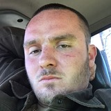 Kdawg from Alford | Man | 28 years old | Capricorn