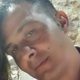 Francesco from Siracusa | Man | 42 years old | Aries