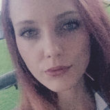 Shizakaja from Romanshorn | Woman | 28 years old | Virgo