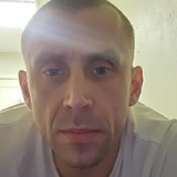 Laimisspakaued from Oslo | Man | 43 years old | Gemini
