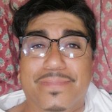 Chacalo from Salamanca | Man | 63 years old | Taurus