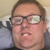Danielb from Barnstaple | Man | 38 years old | Capricorn