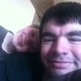 Teddybear from Baraboo | Man | 30 years old | Capricorn