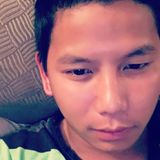 Scutter from Springfield | Man | 32 years old | Scorpio