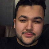 Nadeal16Lc from Great Sutton | Man | 29 years old | Capricorn