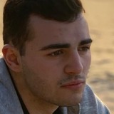 Mauricio from Mem Martins | Man | 26 years old | Scorpio