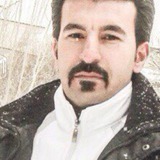 Ebi from Tehran | Man | 45 years old | Virgo