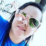 Edenilza from Carira | Woman | 31 years old | Aquarius