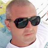 Esko43U from Zivinice | Man | 39 years old | Aquarius