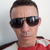 Cícero from Conchal | Man | 40 years old | Capricorn