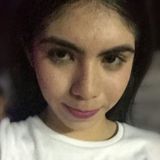 Julissa from Culiacán | Woman | 27 years old | Gemini