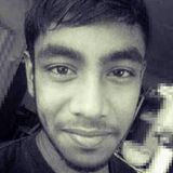 Deven from Ipoh | Man | 35 years old | Scorpio