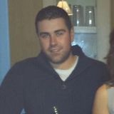 Soco from Killorglin | Man | 37 years old | Capricorn