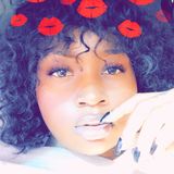 Lilchat from Greenville | Woman | 33 years old | Cancer