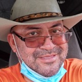 Josevictorde3I from Guatemala City | Man | 56 years old | Pisces
