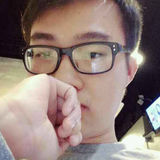 Kynexchoo from Tsuen Wan | Man | 32 years old | Sagittarius