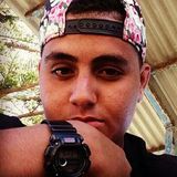 Angelos from Campbelltown | Man | 27 years old | Gemini