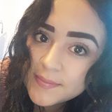 Viviana from Ensenada | Woman | 27 years old | Libra