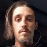 Franksloki19 from Monroe | Man | 35 years old | Virgo