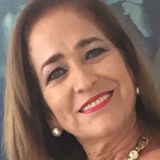 Mariace from Cali | Woman | 63 years old | Taurus
