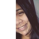 Jaque from Limeira | Woman | 27 years old | Cancer