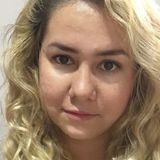 Helen from Bucaramanga | Woman | 35 years old | Gemini