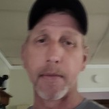 Gregslawnuh from Pocahontas | Man | 52 years old | Leo