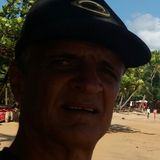 Muse from Itacare | Man | 66 years old | Gemini