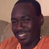 Modouceesay39 from Caltanissetta | Man | 35 years old | Gemini