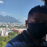 Mateoccx96 from Florida Ridge | Man | 39 years old | Virgo