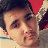 Adrien from Chatellerault | Man | 25 years old | Capricorn