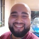 Matuteorellagf from San Carlos | Man | 36 years old | Aries