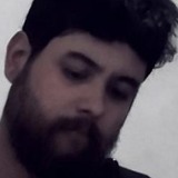 Hemesonsantio5 from Bela Vista de Goias | Man | 31 years old | Scorpio