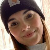 Sandy from Kuala Lumpur | Woman | 41 years old | Pisces