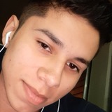 Carlos from David | Man | 26 years old | Taurus