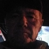 Fj68Cv from General Juan Jose Rios | Man | 67 years old | Capricorn