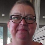 Opheliahsushwus from Chicago | Woman | 38 years old | Leo