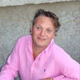 Serge from Lyon | Man | 56 years old | Leo