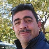 Rubens from Chihuahua | Man | 56 years old | Sagittarius