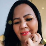 Flavianamachmd from Canoas | Woman | 48 years old | Pisces