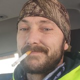 Weaselisherekl from Hillman | Man | 46 years old | Sagittarius