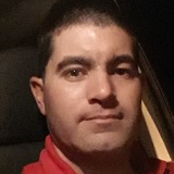 Laucha from Embajador Martini | Man | 40 years old | Scorpio