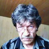 Sergey from Yekaterinburg | Man | 72 years old | Taurus
