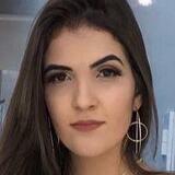 Maristeladost9 from Sao Felix do Xingu | Woman | 22 years old | Capricorn