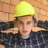 Mari from Tbilisi | Man | 29 years old | Capricorn