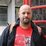 Manu from Lanus | Man | 53 years old | Sagittarius