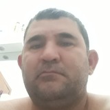 Rafael29Garbdt from Pirajui | Man | 42 years old | Sagittarius