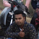 Aakash from Baharampur | Man | 32 years old | Scorpio