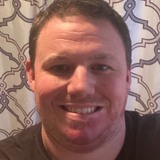 Dphilong from Sherrill | Man | 41 years old | Sagittarius