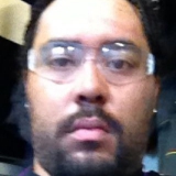 Purerealome from Portland | Man | 45 years old | Pisces